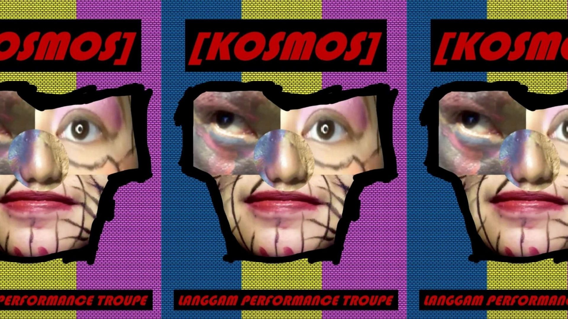 kosmos