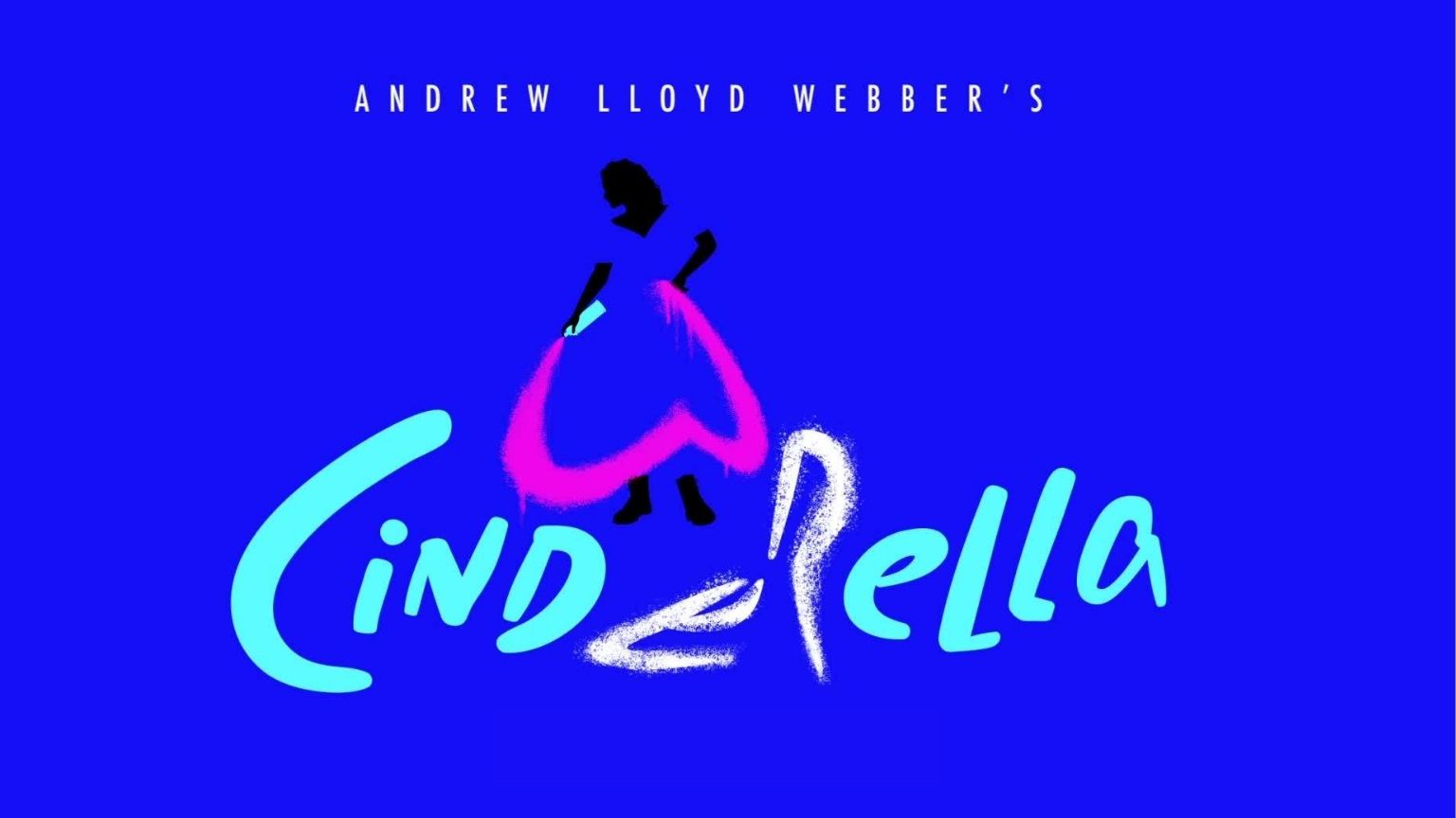 ‘Cinderella’ Cast Album is Now On Spotify!