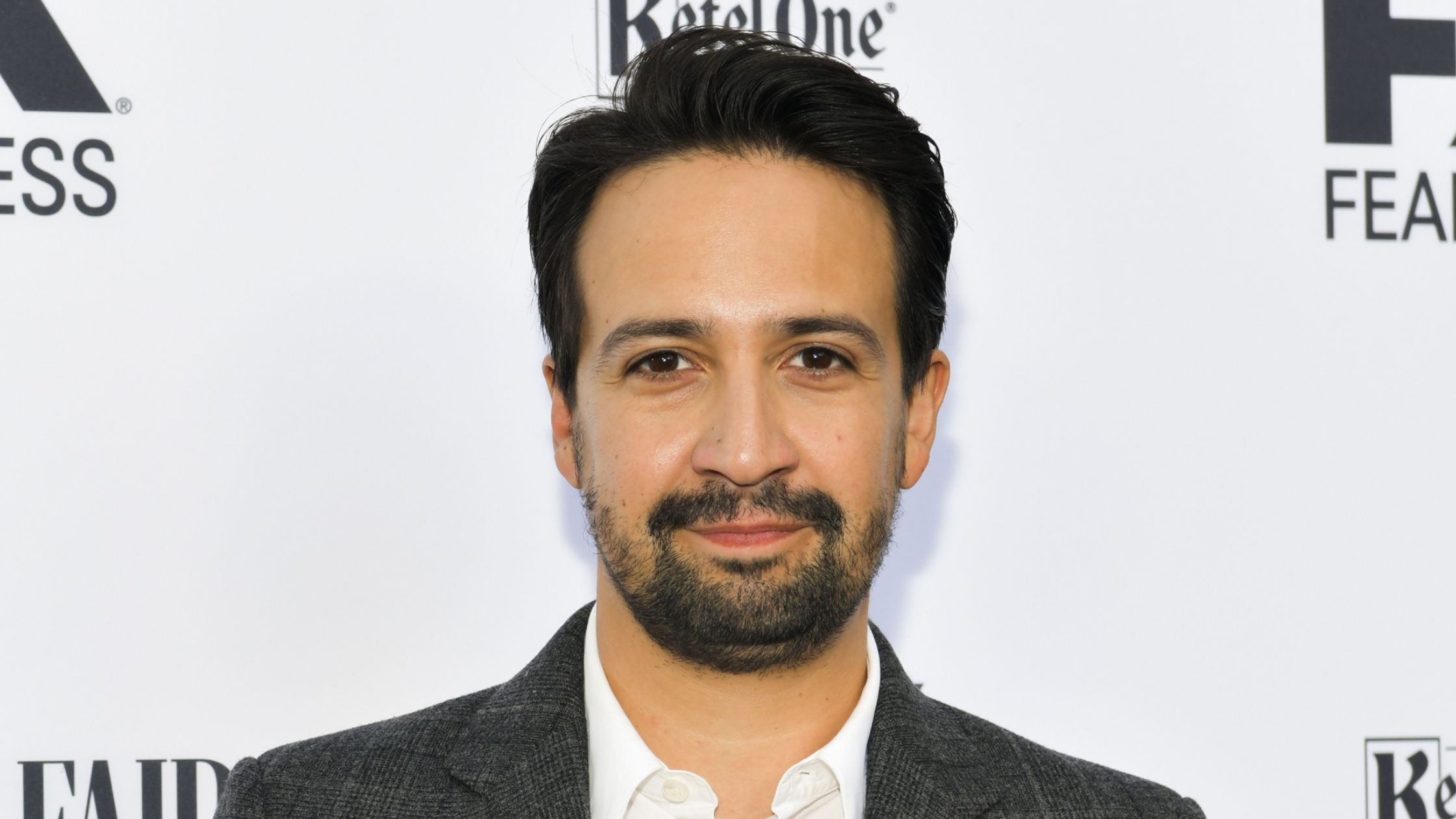 New Lin-Manuel Miranda Musical, 'Vivo', Gets Stream Date