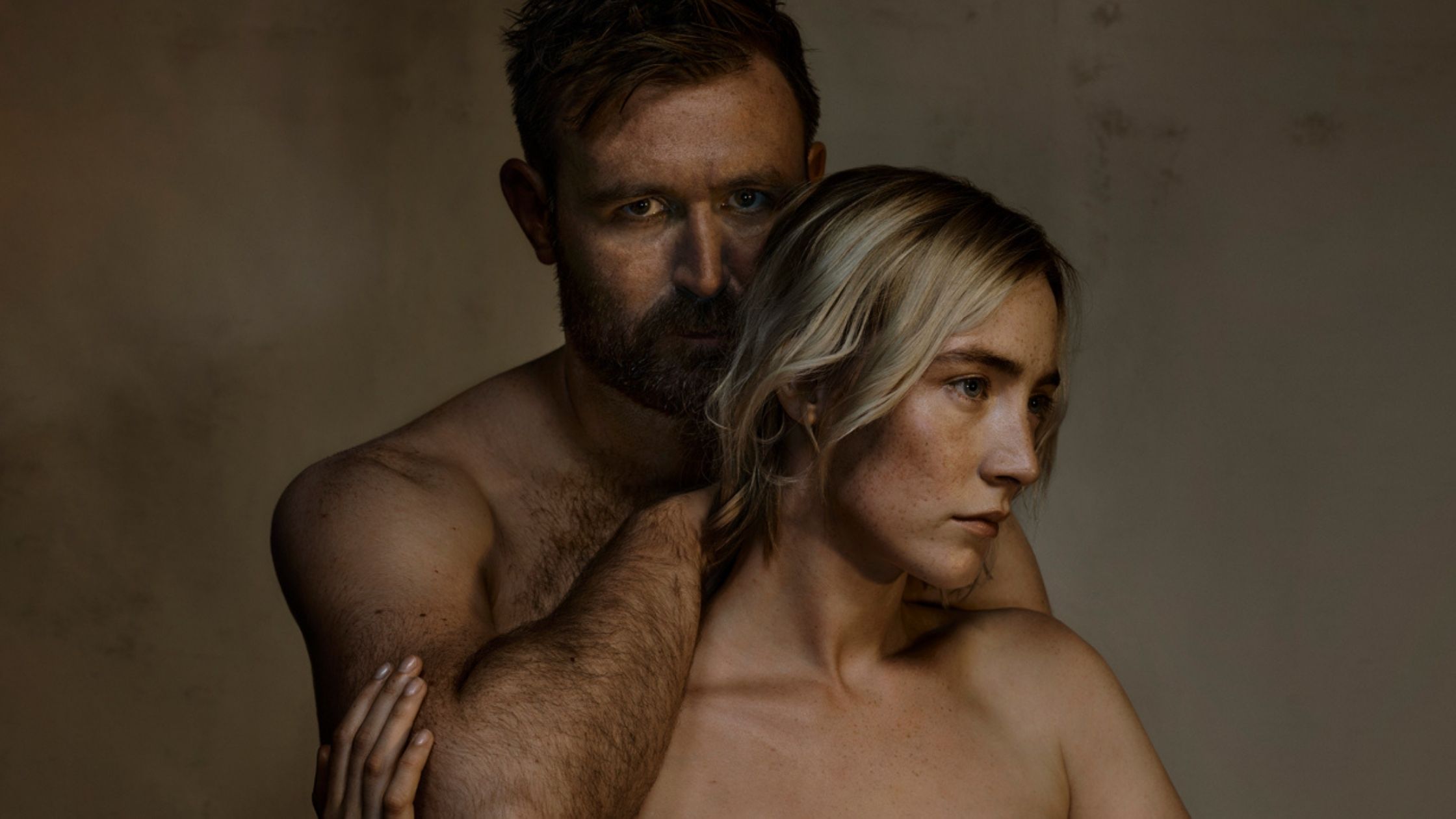 ‘Macbeth’ starring Saoirse Ronan to Stream