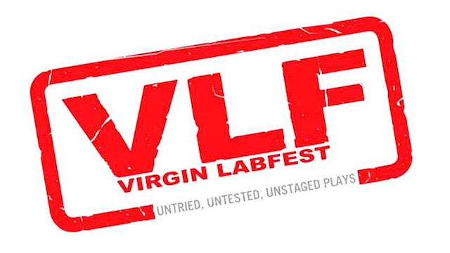 The Virgin Labfest