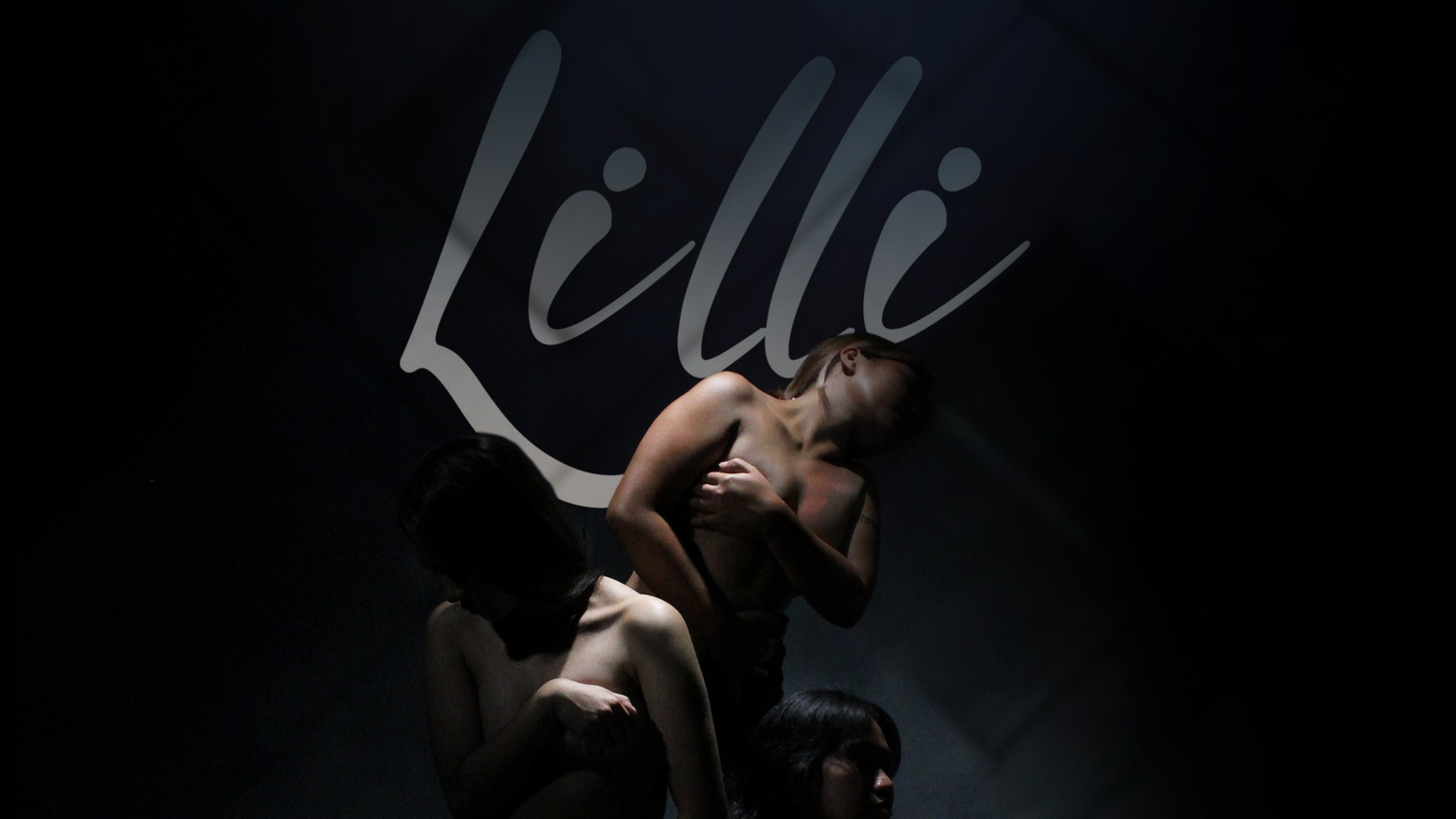 ‘Lilli’ Play to Be Staged in Albay
