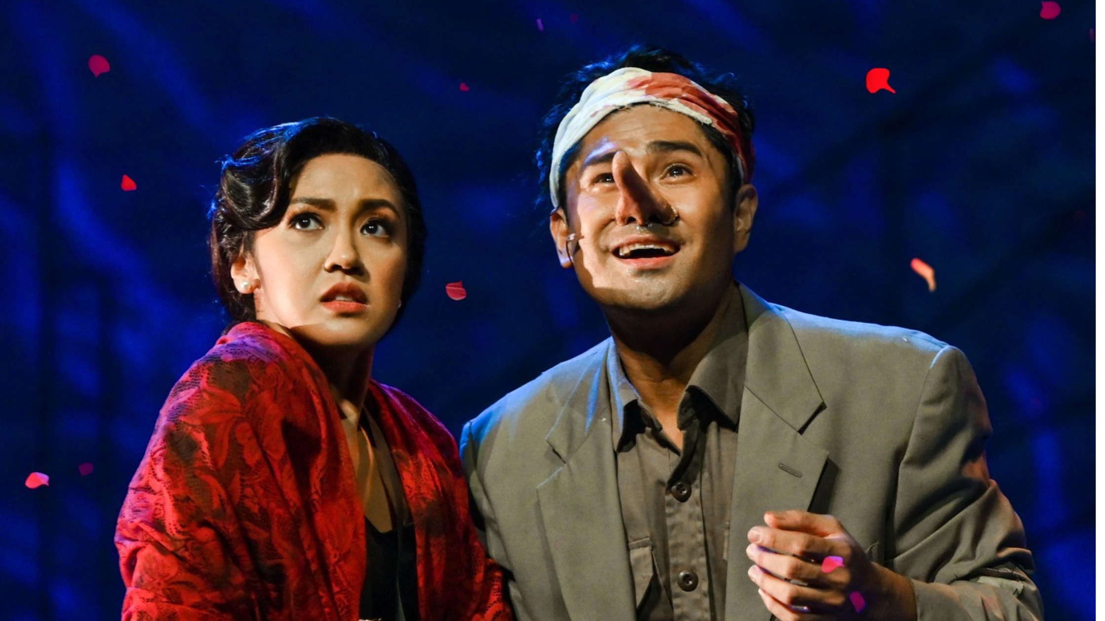 REVIEW: A Refined ‘Mula Sa Buwan’ Shines Anew