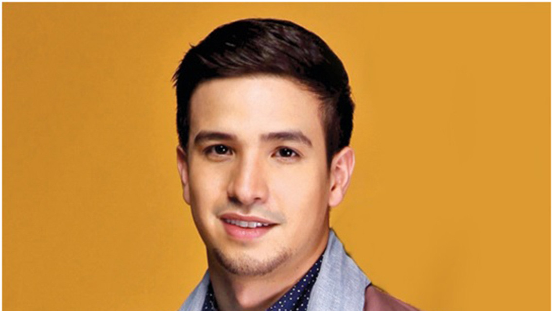 Markki Stroem