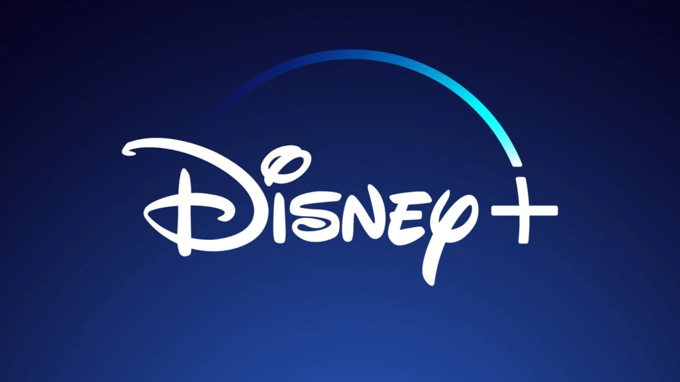 disney+