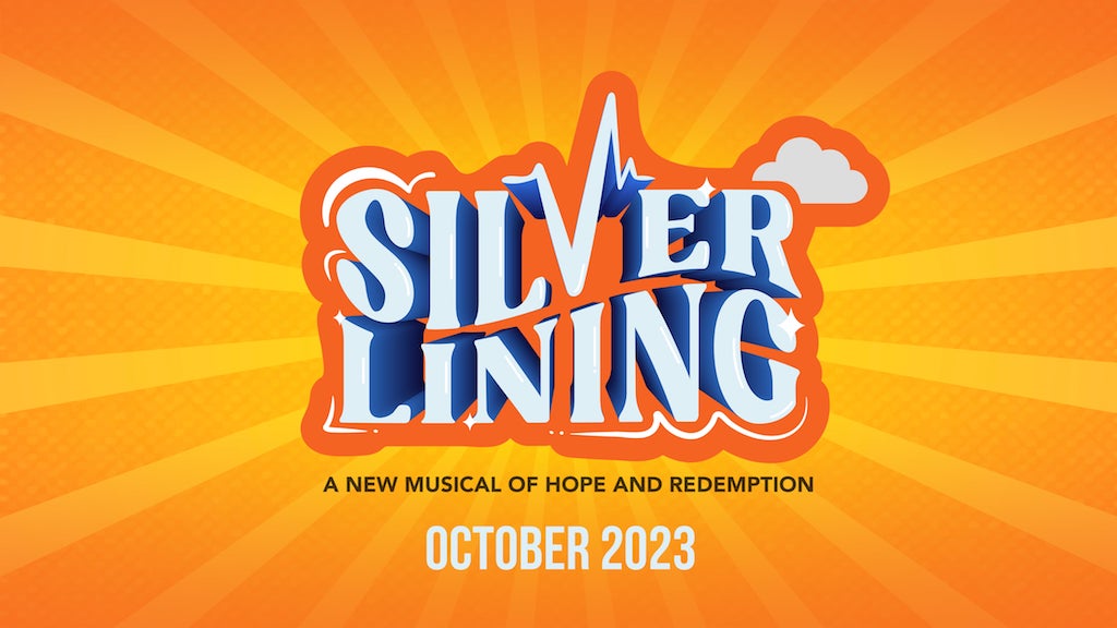 Silver Lining' Musical Coming this October