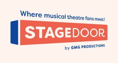 StageDoor