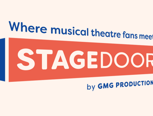 StageDoor