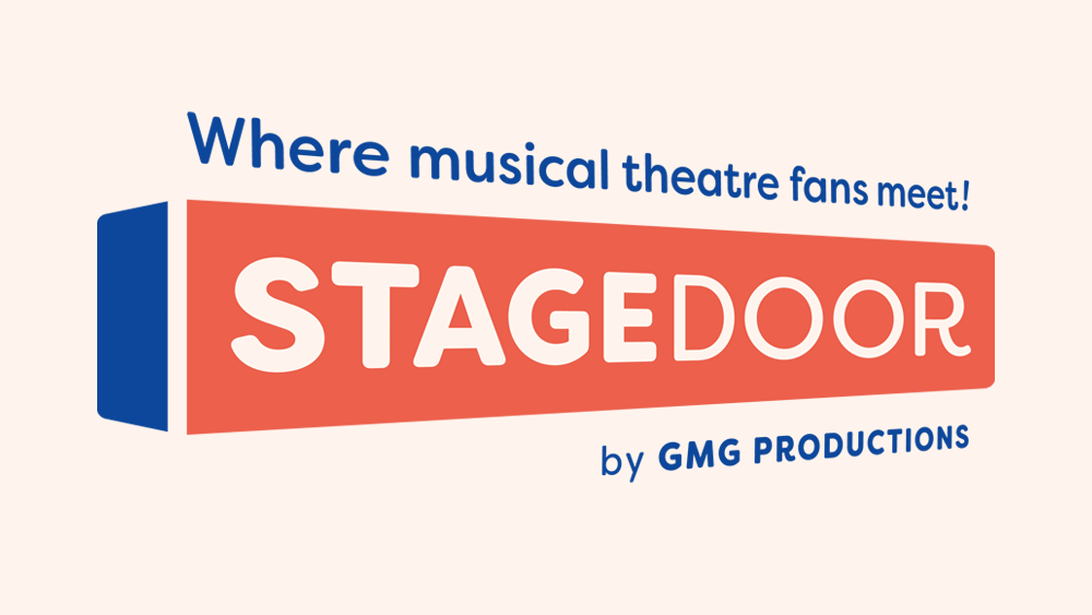 StageDoor