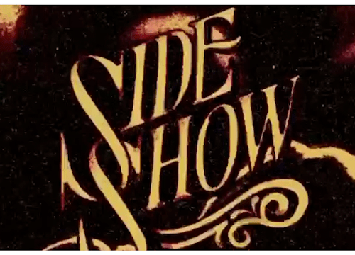 Side Show