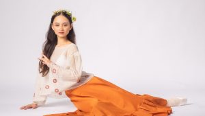 Maria Makiling