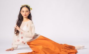 Maria Makiling