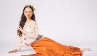 Maria Makiling