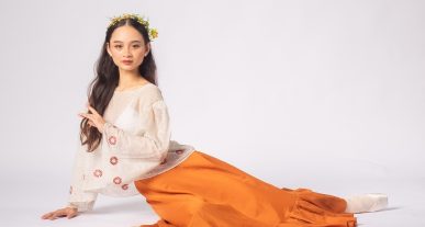 Maria Makiling