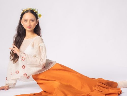 Maria Makiling