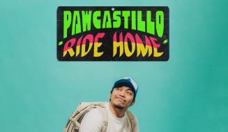 Paw Castillo