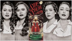 Side Show