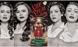 Side Show