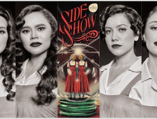Side Show