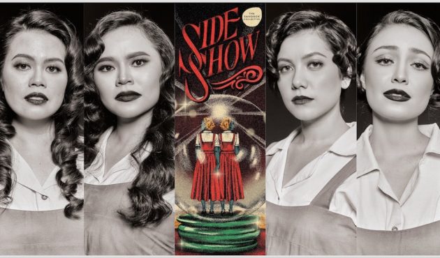 Side Show