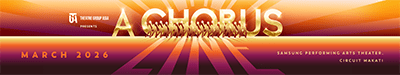 MSB Header