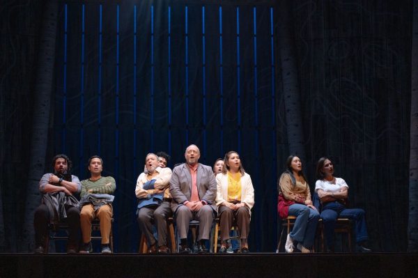 Come From Away