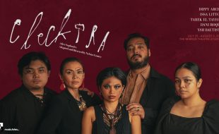 Elecktra