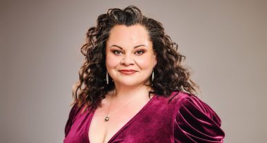 Keala Settle