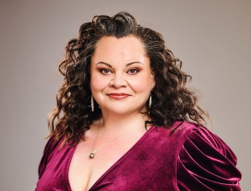 Keala Settle