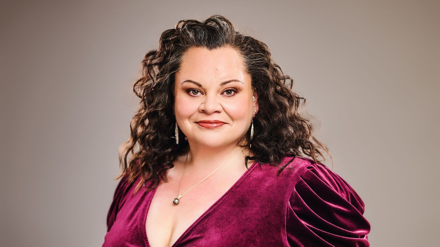 Keala Settle