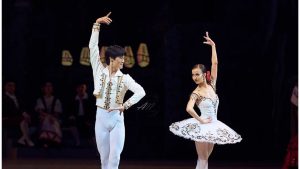 Mariinsky