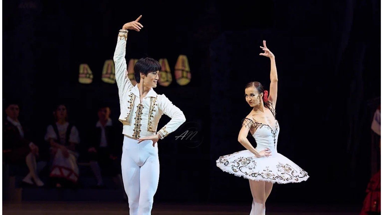Mariinsky