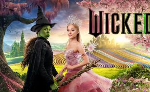 Wicked