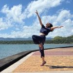 Avatar photo