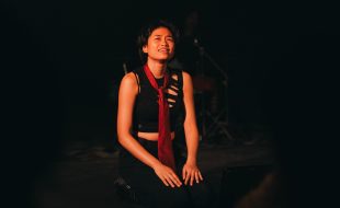 Elecktra