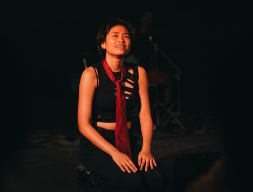 Elecktra
