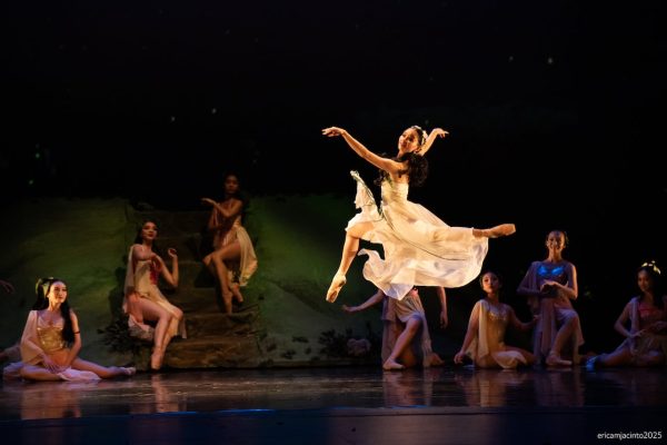 Maria Makiling