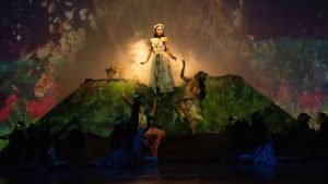 Maria Makiling