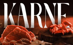 Karne