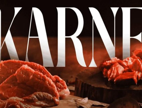 Karne