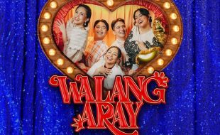 Walang Aray
