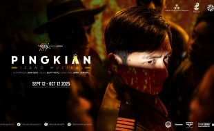 Pingkian