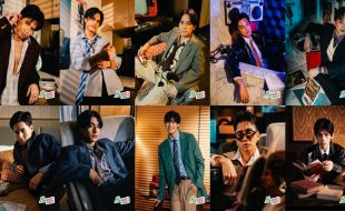 Bagets The Musical