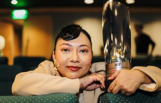 Kakki Teodoro