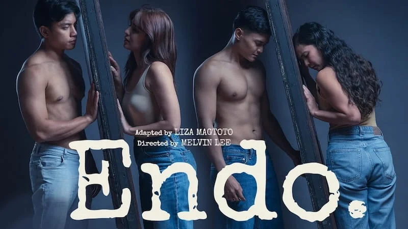 Endo