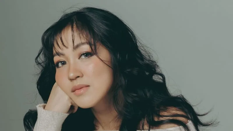 Gab Pangilinan