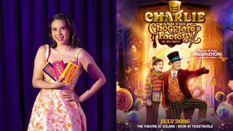 Karylle