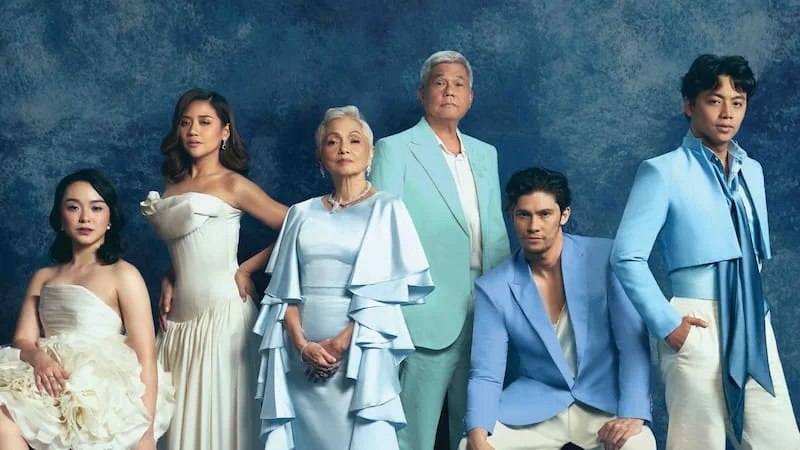 Ang Musical’ ay umaawit tungkol sa walang hanggang pag-ibig sa iba’t ibang yugto ng buhay nito Ang Musical’ ay umaawit tungkol sa walang hanggang pag-ibig sa iba’t ibang yugto ng buhay nito