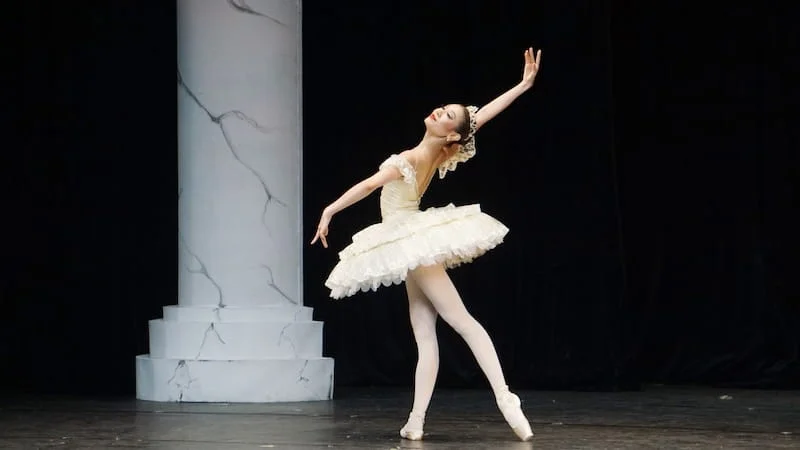 Paquita