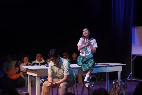 Mapanakit
